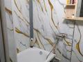 1-комнатная квартира · 30 м² · 1/5 этаж, А. Мирошниченко 8 за 12 млн ₸ в Костанае — фото 9