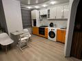 3-бөлмелі пәтер · 62 м² · 6/6 қабат, ул. Жукова 5 — Мечеть, бағасы: 24.8 млн ₸ в Петропавловске