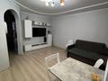 3-бөлмелі пәтер · 62 м² · 6/6 қабат, ул. Жукова 5 — Мечеть, бағасы: 24.8 млн ₸ в Петропавловске — фото 2