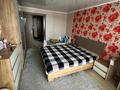 3-бөлмелі пәтер · 62 м² · 6/6 қабат, ул. Жукова 5 — Мечеть, бағасы: 24.8 млн ₸ в Петропавловске — фото 7