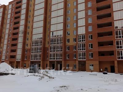 2-комнатная квартира · 41 м² · 8/12 этаж, Бейбарыс Султан 25 за 15 млн 〒 в Астане, Сарыарка р-н