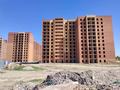 1-комнатная квартира · 39 м² · 8/12 этаж, Бейбарыс Султан 25 за 14.3 млн ₸ в Астане, Сарыарка р-н — фото 2