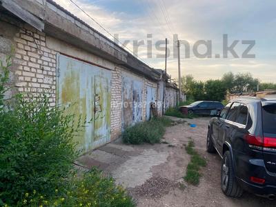 Гараж · Жексенбаева 69 10 — Телевышка парк Кирова за 1 млн ₸ в Уральске