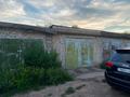 Гараж · Жексенбаева 69 10 — Телевышка парк Кирова, бағасы: 1 млн ₸ в Уральске — фото 3