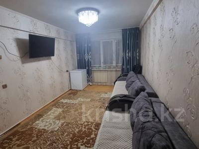 3-комнатная квартира · 71 м² · 2/5 этаж, Льва Толстого 24 за 28.4 млн 〒 в Усть-Каменогорске