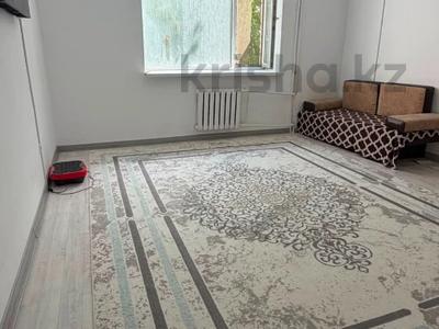 1-комнатная квартира · 54 м² · 1/5 этаж, мкр Болашак, бокенбай за 13 млн ₸ в Актобе