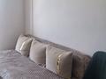 1-комнатная квартира · 38.7 м² · 3/3 этаж, Жангозина за 24.5 млн ₸ в Каскелене — фото 2