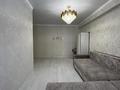 2-комнатная квартира · 55 м² · 2/10 этаж, Жунисова — Ипотеку проходит за 31.5 млн ₸ в Алматы, Наурызбайский р-н — фото 11