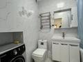 2-комнатная квартира · 55 м² · 2/10 этаж, Жунисова — Ипотеку проходит за 31.5 млн ₸ в Алматы, Наурызбайский р-н — фото 15