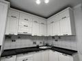 2-комнатная квартира · 55 м² · 2/10 этаж, Жунисова — Ипотеку проходит за 31.5 млн ₸ в Алматы, Наурызбайский р-н — фото 4