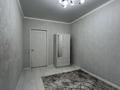 2-комнатная квартира · 55 м² · 2/10 этаж, Жунисова — Ипотеку проходит за 31.5 млн ₸ в Алматы, Наурызбайский р-н — фото 6