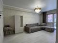 2-комнатная квартира · 55 м² · 2/10 этаж, Жунисова — Ипотеку проходит за 31.5 млн ₸ в Алматы, Наурызбайский р-н — фото 8