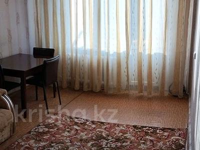 1-комнатная квартира · 35 м², Кабанбай батыра 121 за 120 000 〒 в Усть-Каменогорске