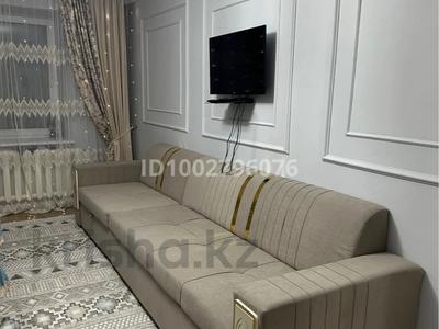 Продажа квартир в Жетысу обл.: 2-комнатная квартира · 50 м² · 5/5 этаж, Самал 45 — Возле школы номер 12 и рядом есть садик за 14.3 млн 〒 2-комнатная квартира · 50 м² · 5/5 этаж, Самал 45 — Возле школы номер 12 и рядом есть садик за 14.3 млн 〒 в Талдыкоргане, мкр Самал