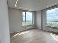 2-комнатная квартира · 60 м² · 14/18 этаж, Е-429 26 — Левый берег за Ханшатыром за ~ 38 млн ₸ в Астане, Нура р-н — фото 2