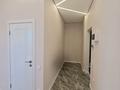 2-комнатная квартира · 60 м² · 14/18 этаж, Е-429 26 — Левый берег за Ханшатыром за ~ 38 млн ₸ в Астане, Нура р-н — фото 8