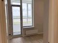 2-комнатная квартира · 60 м² · 14/18 этаж, Е-429 26 — Левый берег за Ханшатыром за ~ 38 млн ₸ в Астане, Нура р-н — фото 3