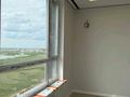 2-комнатная квартира · 60 м² · 14/18 этаж, Е-429 26 — Левый берег за Ханшатыром за ~ 38 млн ₸ в Астане, Нура р-н — фото 7