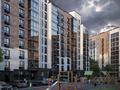 3-комнатная квартира · 99.3 м² · 3/9 этаж, мкр. Алтын орда, Мустафы Шокая за 32 млн ₸ в Актобе