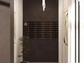 3-комнатная квартира · 99.3 м² · 3/9 этаж, мкр. Алтын орда, Мустафы Шокая за 32 млн ₸ в Актобе — фото 2
