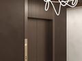 3-комнатная квартира · 99.3 м² · 3/9 этаж, мкр. Алтын орда, Мустафы Шокая за 32 млн ₸ в Актобе — фото 3
