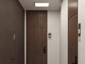3-комнатная квартира · 99.3 м² · 3/9 этаж, мкр. Алтын орда, Мустафы Шокая за 32 млн ₸ в Актобе — фото 4