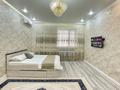1-комнатная квартира · 60 м² · 2/5 этаж, 19-й мкр, 19 мкрн 29/1 — Мангистау арена , Дина гипермаркет, музей за 12 000 ₸ в Актау — фото 2