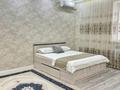 1-комнатная квартира · 60 м² · 2/5 этаж, 19-й мкр, 19 мкрн 29/1 — Мангистау арена , Дина гипермаркет, музей за 12 000 ₸ в Актау — фото 10