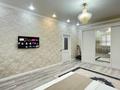 1-комнатная квартира · 60 м² · 2/5 этаж, 19-й мкр, 19 мкрн 29/1 — Мангистау арена , Дина гипермаркет, музей за 12 000 ₸ в Актау — фото 12