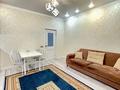 1-комнатная квартира · 60 м² · 2/5 этаж, 19-й мкр, 19 мкрн 29/1 — Мангистау арена , Дина гипермаркет, музей за 12 000 ₸ в Актау — фото 13