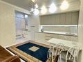 1-комнатная квартира · 60 м² · 2/5 этаж, 19-й мкр, 19 мкрн 29/1 — Мангистау арена , Дина гипермаркет, музей за 12 000 ₸ в Актау — фото 14