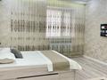 1-комнатная квартира · 60 м² · 2/5 этаж, 19-й мкр, 19 мкрн 29/1 — Мангистау арена , Дина гипермаркет, музей за 12 000 ₸ в Актау — фото 19