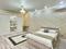 1-комнатная квартира · 60 м² · 2/5 этаж, 19-й мкр, 19 мкрн 29/1 — Мангистау арена , Дина гипермаркет, музей за 15 000 ₸ в Актау