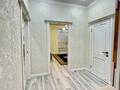 1-комнатная квартира · 60 м² · 2/5 этаж, 19-й мкр, 19 мкрн 29/1 — Мангистау арена , Дина гипермаркет, музей за 12 000 ₸ в Актау — фото 20