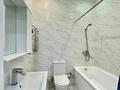 1-комнатная квартира · 60 м² · 2/5 этаж, 19-й мкр, 19 мкрн 29/1 — Мангистау арена , Дина гипермаркет, музей за 12 000 ₸ в Актау — фото 22