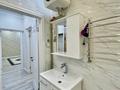 1-комнатная квартира · 60 м² · 2/5 этаж, 19-й мкр, 19 мкрн 29/1 — Мангистау арена , Дина гипермаркет, музей за 12 000 ₸ в Актау — фото 23