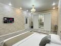 1-комнатная квартира · 60 м² · 2/5 этаж, 19-й мкр, 19 мкрн 29/1 — Мангистау арена , Дина гипермаркет, музей за 12 000 ₸ в Актау — фото 3