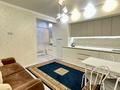 1-комнатная квартира · 60 м² · 2/5 этаж, 19-й мкр, 19 мкрн 29/1 — Мангистау арена , Дина гипермаркет, музей за 12 000 ₸ в Актау — фото 6