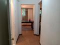 1-комнатная квартира · 37 м² · 2/4 этаж, Абылайхана 8 — Райымбека за 250 000 ₸ в Алматы, Жетысуский р-н