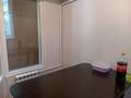 1-комнатная квартира · 37 м² · 2/4 этаж, Абылайхана 8 — Райымбека за 250 000 ₸ в Алматы, Жетысуский р-н — фото 3