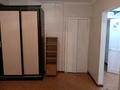 1-комнатная квартира · 37 м² · 2/4 этаж, Абылайхана 8 — Райымбека за 250 000 ₸ в Алматы, Жетысуский р-н — фото 4