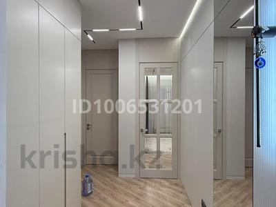 2-комнатная квартира · 57 м² · 6 этаж, Пр.Тайманова 48 — Площадь Махамбета Исатая за 49 млн 〒 в Атырау