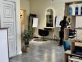 Салоны красоты, кабинеты и рабочие места, студии · 40 м² за 80 000 ₸ в Астане, Нура р-н — фото 2