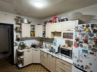 3-бөлмелі пәтер · 70 м² · 9/9 қабат, Саина 27, бағасы: ~ 16.1 млн ₸ в Кокшетау