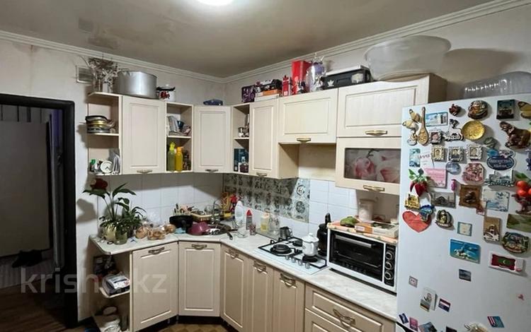 3-бөлмелі пәтер · 70 м² · 9/9 қабат, Саина 27, бағасы: ~ 16.1 млн ₸ в Кокшетау — фото 2