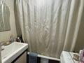3-бөлмелі пәтер · 70 м² · 9/9 қабат, Саина 27, бағасы: ~ 16.1 млн ₸ в Кокшетау — фото 7