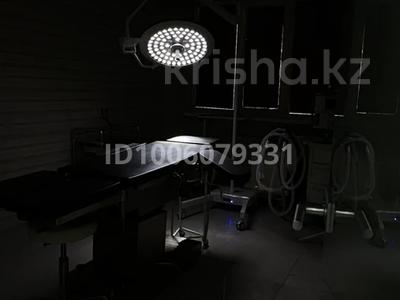 Клиника пластической хирургии и косметологии или · 180 м², бағасы: 45 млн ₸ в Алматы, Бостандыкский р-н