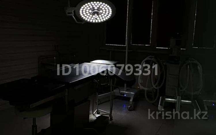 Клиника пластической хирургии и косметологии или · 180 м², бағасы: 45 млн ₸ в Алматы, Бостандыкский р-н — фото 2
