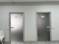 Клиника пластической хирургии и косметологии или · 180 м², бағасы: 45 млн ₸ в Алматы, Бостандыкский р-н — фото 9