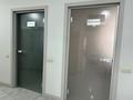 Клиника пластической хирургии и косметологии или · 180 м², бағасы: 45 млн ₸ в Алматы, Бостандыкский р-н — фото 10